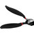 W83209- Product Features 