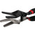 W83209- Product Features 