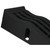 W41013- Product Features 