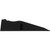 W41013- Product Features 