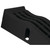 W41013- Product Features 