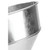 W54299- Product Features 