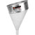 W54299- Packaging 
