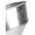 W54299- Product Features 