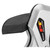 W82009- Product Features 