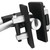 C28500- Product Features 