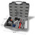 C28500- Measurement 