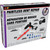 C28500- Packaging 
