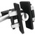 C28500- Product Features 