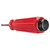 W2505- Product Features 