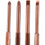 W2505- Product Features 