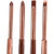 W2505- Product Features 