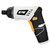 W7730- Front Shot 