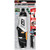 W7730- Packaging 
