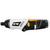 W7730- Product Features 