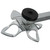 W86566- Product Features 