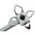 W86566- Product Features 