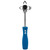 W86566- Front Shot 