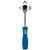 W86566- Front Shot 