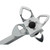 W86566- Product Features 