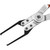 W80518- Product Features 