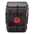 W1745- Product Features 