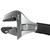 W30625- Product Features 