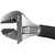 W30625- Product Features 