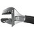 W30625- Product Features 