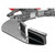 W80599- Product Features 