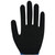 W89025- Product Features 