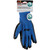 W89025- Packaging  W89025- Packaging