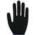 W89025- Product Features 