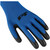 W89025- Product Features 