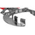 W80598- Product Features 