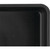 W1570- Product Features 