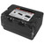 W1570- Packaging 