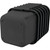 W1570- Product Features 