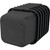 W1570- Product Features 
