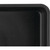 W1570- Product Features 
