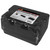 W1570- Packaging 