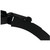 W54149- Product Features 