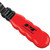 W54147- Product Features 