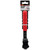 W54147- Packaging  W54147- Packaging