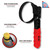 W54147- Application Guide  W54147- Application Guide