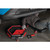 W54147- Lifestyle  W54147- Lifestyle