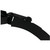 W54134- Product Features 