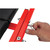 W85034- Product Features 