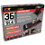 W85034- Packaging 