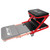 W85034- Application 